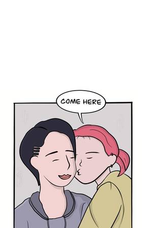 Read Woods   1 Page 7 in English