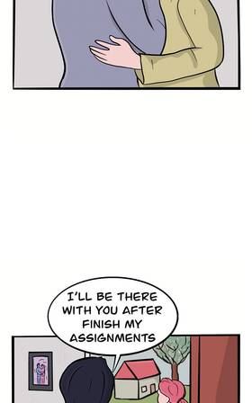 Read Woods   1 Page 9 in English