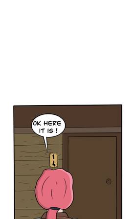 Read Woods   2 Page 3 in English