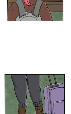 Read Woods   2 Page 4 in English