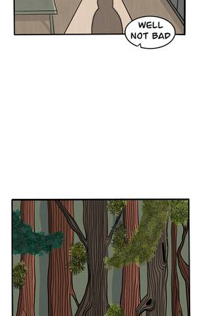 Read Woods   2 Page 6 in English