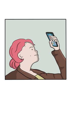 Read Woods   3 Page 2 in English