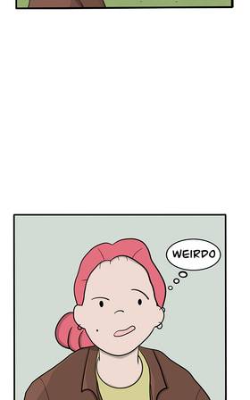 Read Woods   3 Page 7 in English
