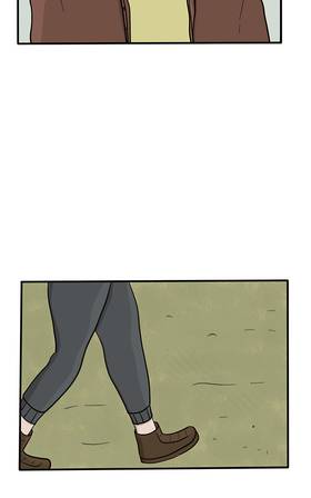 Read Woods   3 Page 8 in English