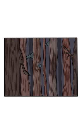 Read Woods   4 Page 1 in English