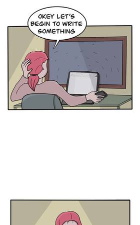 Read Woods   4 Page 2 in English