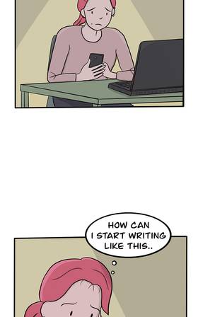 Read Woods   4 Page 3 in English