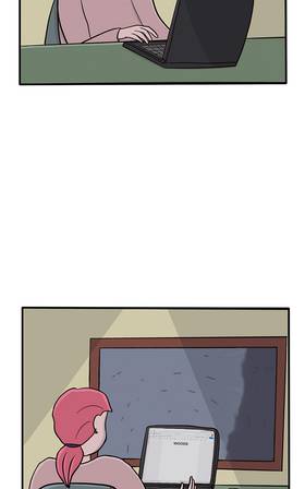 Read Woods   4 Page 5 in English