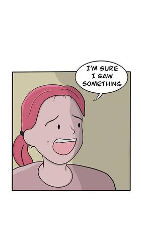 Read Woods   4 Page 7 in English
