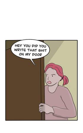Read Woods   4 Page 9 in English