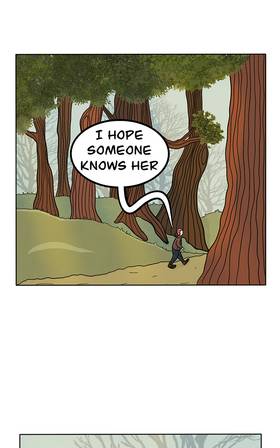 Read Woods   5 Page 1 in English