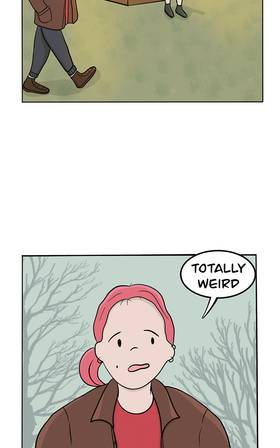 Read Woods   5 Page 3 in English