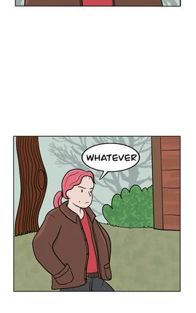 Read Woods   5 Page 4 in English
