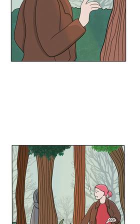 Read Woods   6 Page 8 in English