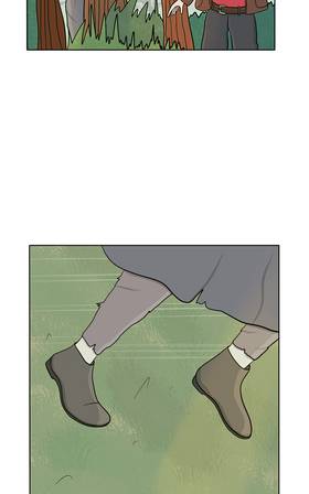 Read Woods   6 Page 9 in English