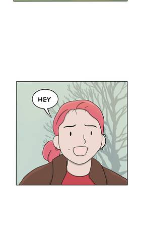 Read Woods   6 Page 10 in English
