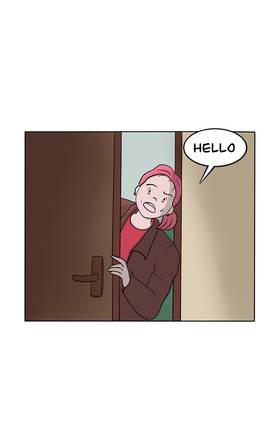 Read Woods   7 Page 1 in English