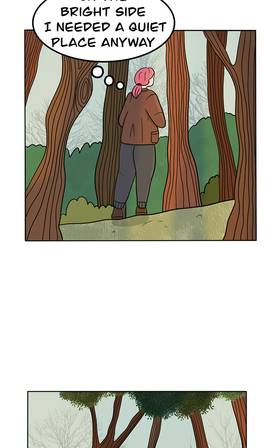 Read Woods   6 Page 2 in English