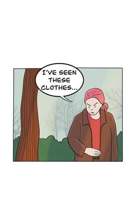 Read Woods   6 Page 4 in English