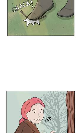 Read Woods   6 Page 7 in English