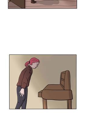 Read Woods   7 Page 4 in English