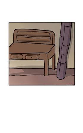 Read Woods   7 Page 5 in English