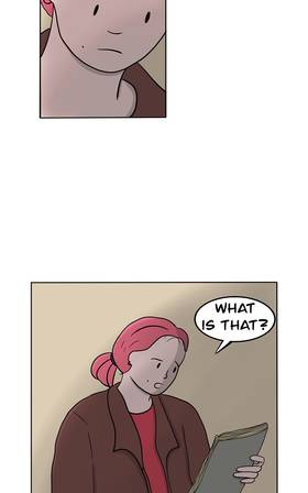 Read Woods   7 Page 7 in English