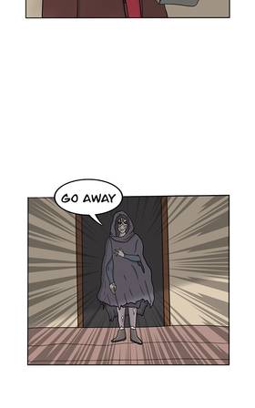 Read Woods   7 Page 8 in English
