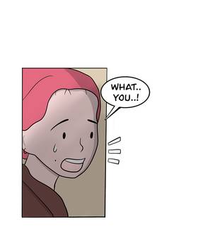 Read Woods   7 Page 9 in English