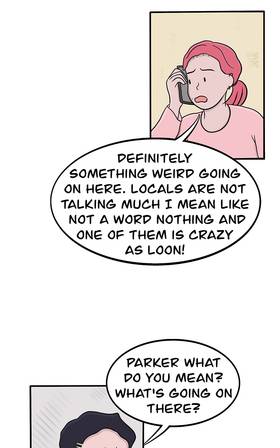 Read Woods   8 Page 2 in English