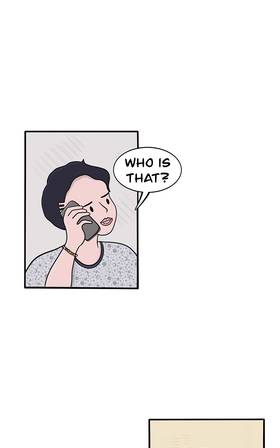 Read Woods   8 Page 4 in English