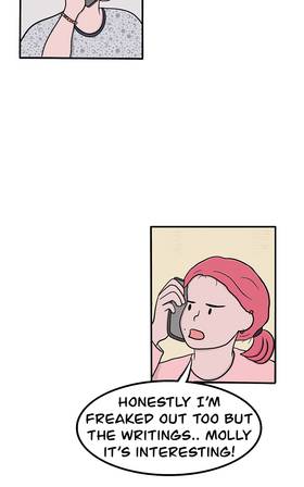 Read Woods   8 Page 6 in English