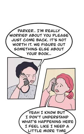 Read Woods   8 Page 7 in English