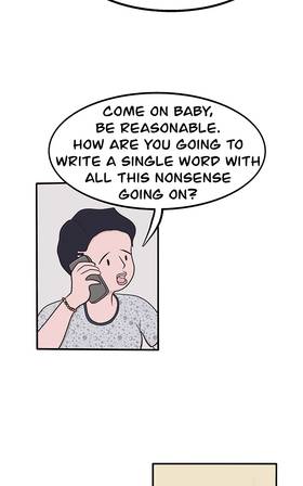 Read Woods   8 Page 8 in English