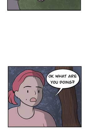 Read Woods   10 Page 2 in English