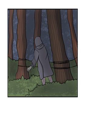 Read Woods   10 Page 4 in English