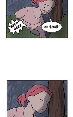 Read Woods   10 Page 6 in English
