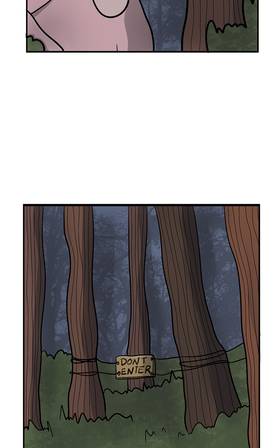 Read Woods   10 Page 7 in English