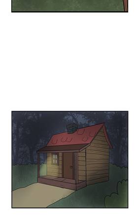 Read Woods   10 Page 8 in English