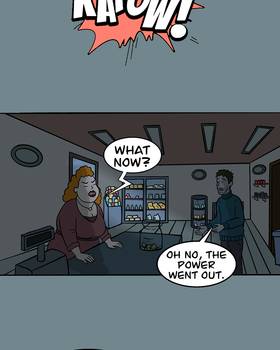 Read Woods   20 Page 7 in English