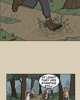Read Woods   21 Page 2 in English