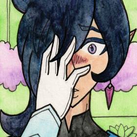 Read Aeria  143 Page 1 in English