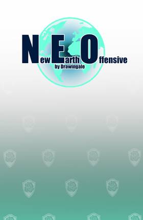 Read Aeria  147 Page 3 in English