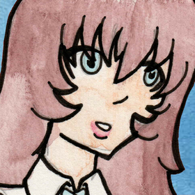 Read Aeria  2 Page 1 in English