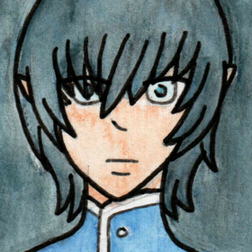 Read Aeria  4 Page 1 in English