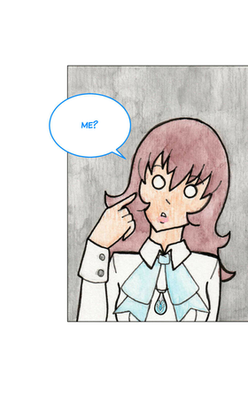 Read Aeria  5 Page 3 in English
