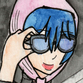 Read Aeria  6 Page 1 in English