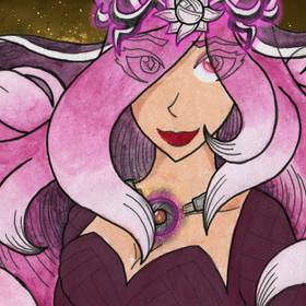Read Aeria  164 Page 1 in English