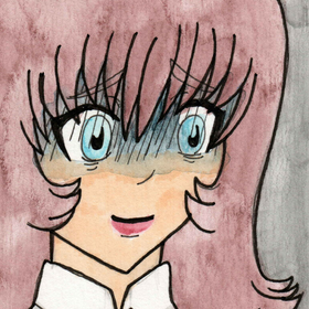 Read Aeria  9 Page 1 in English