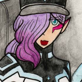 Read Aeria  166 Page 1 in English